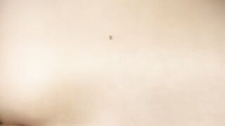 Daisy Latina Doggystyle B/G 30