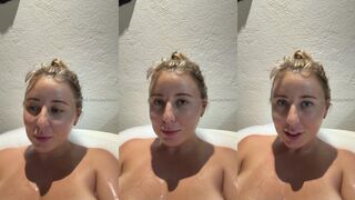 Jaylie Tori Huge Wet Tits Onlyfans