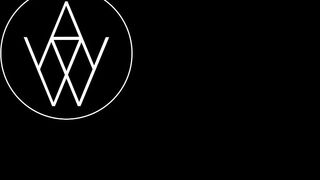 A.W OF - Pool Threesome With Phoenix Marie