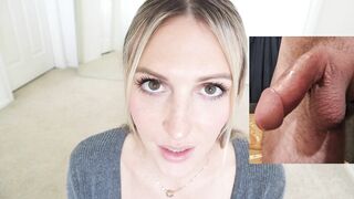 Your Sisters Bi-Encouragement