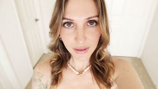 Fucking My Bullied Son