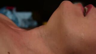 BACKGROUND TV (SHORT 2025)