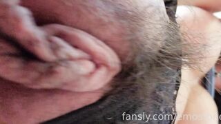 starcaster12 pussy tease ppv