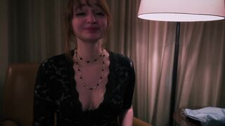 Her Sick Little Fuck