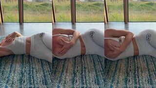 Daisy Keech Tits PPV