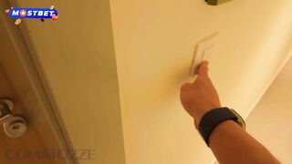 cumatozz | comatozze