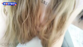 cumatozz | comatozze