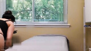 Massage Viper - Prepare To See Our ASIAN Client In All New Ways