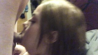 Brittany Olivia Onlyfans (Video 4)