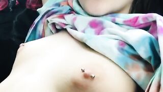 Carlycox Leaked (Video 9)