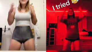 Carrot Cake Onlyfans (Video 68)