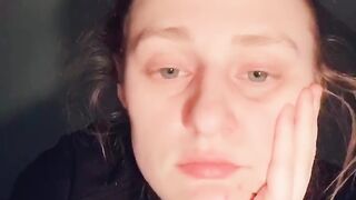 Carrot Cake Onlyfans (Video 59)