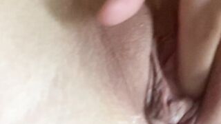 Carrot Cake Onlyfans (Video 27)