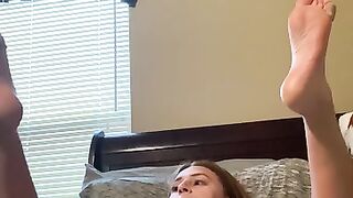 Carrot Cake Onlyfans (Video 24)