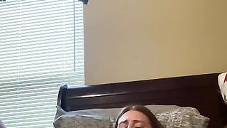 Carrot Cake Onlyfans (Video 24)