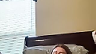 Carrot Cake Onlyfans (Video 22)