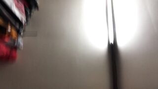 Courtz Thomo Leaked (Video 55)