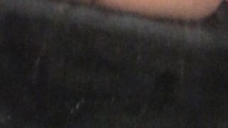 Courtz Thomo Leaked (Video 53)