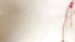 Courtz Thomo Leaked (Video 50)