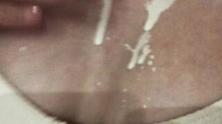 Courtz Thomo Leaked (Video 31)