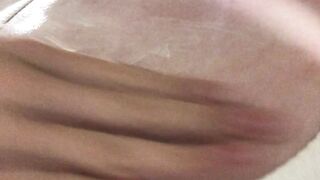 Courtz Thomo Leaked (Video 31)