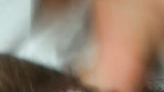 Courtz Thomo Leaked (Video 33)