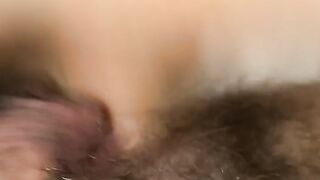 Courtz Thomo Leaked (Video 33)