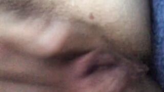 Courtz Thomo Leaked (Video 34)