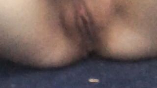 Courtz Thomo Leaked (Video 35)