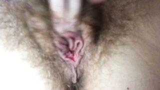 Courtz Thomo Leaked (Video 23)