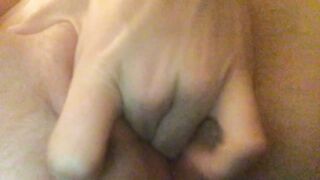 Courtz Thomo Leaked (Video 24)