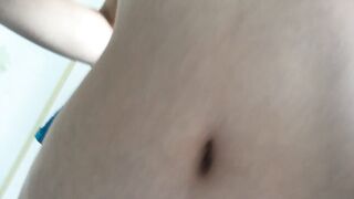 Courtz Thomo Leaked (Video 41)