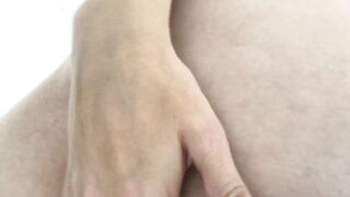 Courtz Thomo Leaked (Video 41)