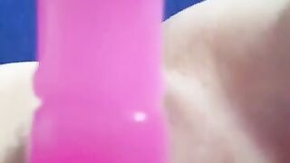 Courtz Thomo Leaked (Video 1)