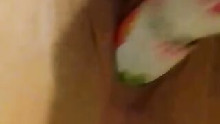 Daniela Fosco Leaked (Video 2)
