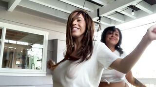 Danyellay Leaked (Video 7)