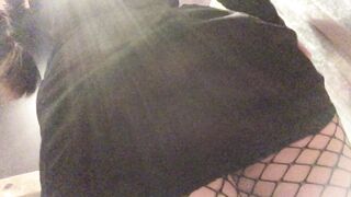 Dummydepressedbitch Leaked (Video 8)