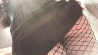 Dummydepressedbitch Leaked (Video 8)