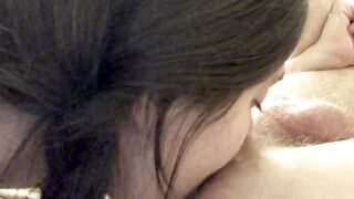 Dummydepressedbitch Leaked (Video 10)