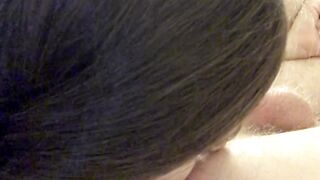 Dummydepressedbitch Leaked (Video 10)