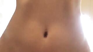 Kristychaaan leaked onlyfans photos vids (Video 4)