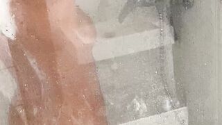 MiaJulia Brueckner leak onlyfans (Video 1)