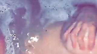 Emmia Album (Video 1)