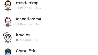 Emmia Album (Video 1)