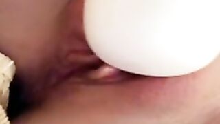 Emmia Album (Video 4)