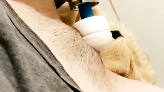 Emmia Album (Video 2)