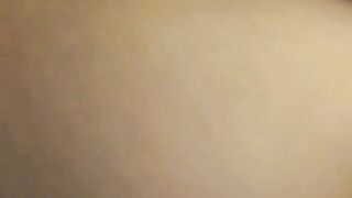 Emmia Album (Video 1)