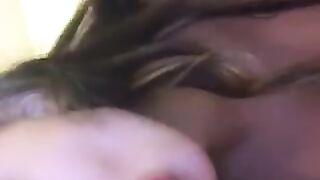 Emily Rinaudo leaked videos (Video 1)