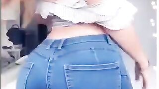 Vanessa Bohorquez 83 videos (Video 2)