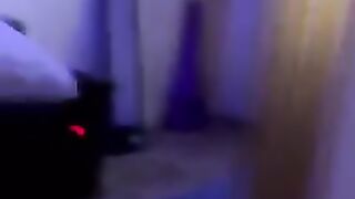 Mackenzie Jones Leaked Nude Onlyfans (Video 8)